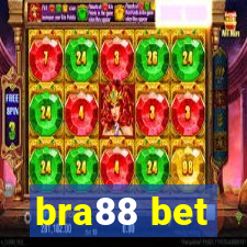 bra88 bet